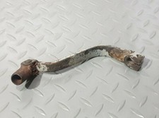 ♻️ Kawasaki KLX 650 KLX