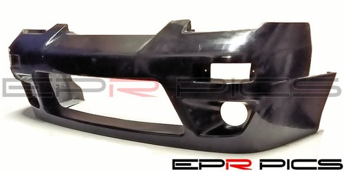 Epr style front - style, for