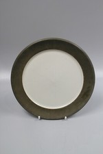 Denby Chevron dinnerware 1960s