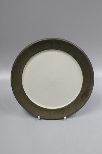 Denby chevron dinnerware 1960s - denby,
