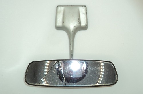 Opel kadett manta ascona - b,
