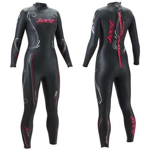 Zoot women force 1 - zoot, z