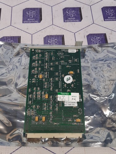 Pep kontron tcu vcc - kontron, card
