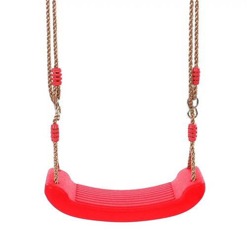 Kids outdoor swing - outdoor,