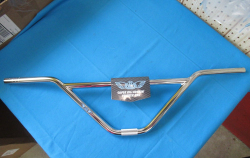 Bikes bmx super big - bmx,