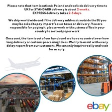 Wheel Sensor, tyre-pressure