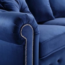 special offer Large Olympia