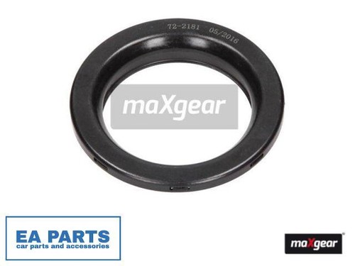 Anti friction bearing for - 2x,