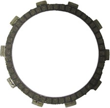 Clutch Friction Plate for 1996