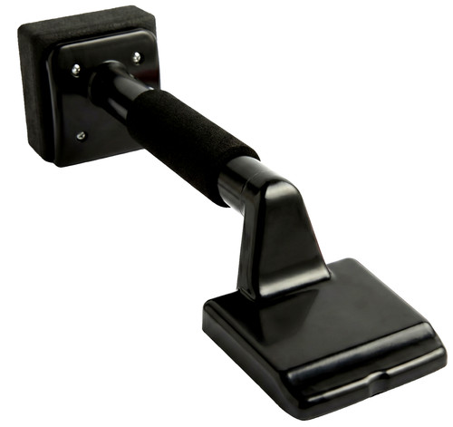 B2c heavy duty carpet - b2c,