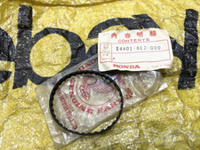 Honda Generator E300 GE300