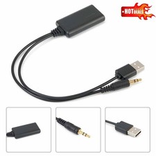 Fits BMW E60 E66 E82 E87 E90