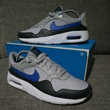 Nike Mens UK Size 8.5 Air Max