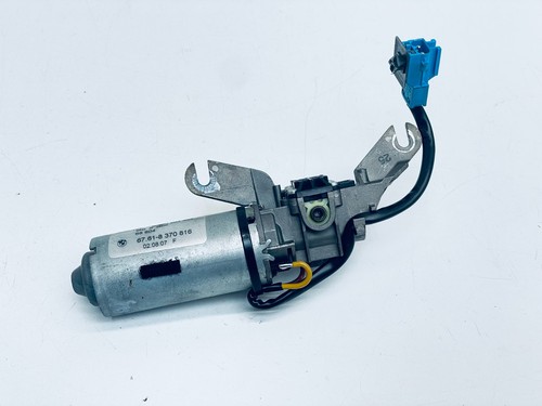 Bmw e36 e46 e64 e85 - bmw,