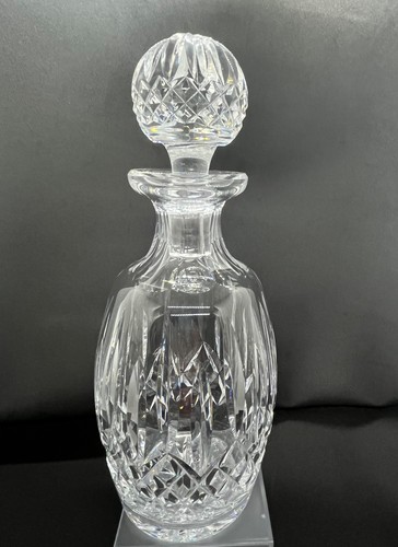 Waterford crystal lismore - ,