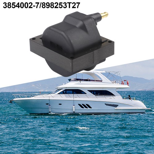 Ignition coil for mercruiser - coil,