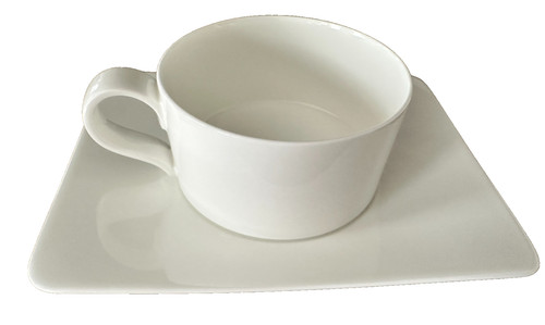 Piece villeroy boch - ,