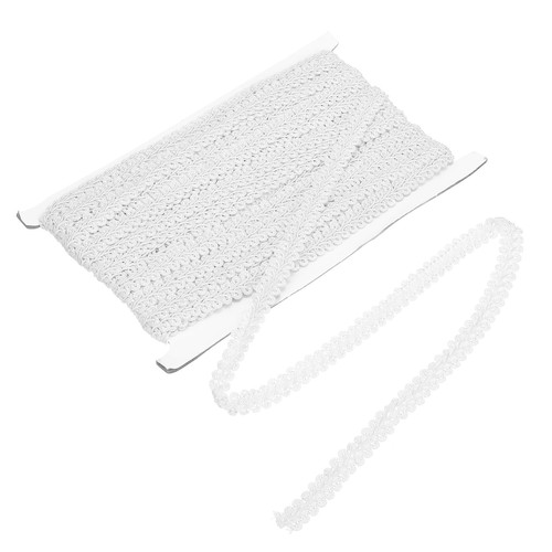 Gimp braid trim x - braid,