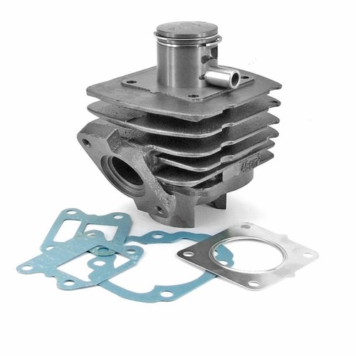 030314 tnt cylinder honda - d.39,
