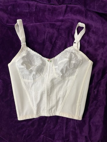 Vintage silhouette lace - silhouette,