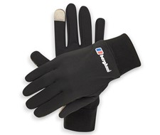 Berghaus Unisex Glove Liner