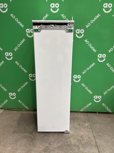 Aeg freezer built - aeg, 212
