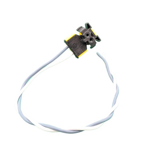 Way airbag clock spring - 2,