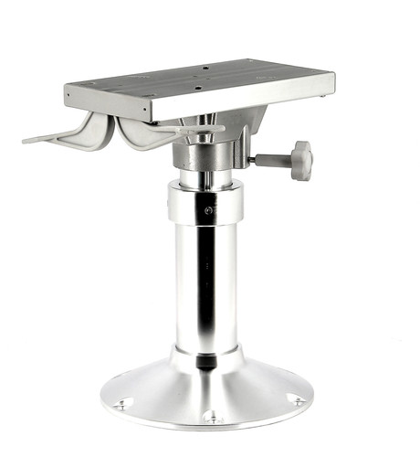 Vetus gas assist adjustable - vetus, gas-assist