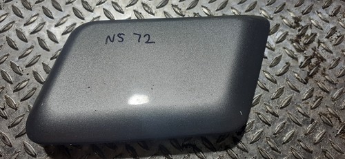 Ford mondeo mk3 - ford,