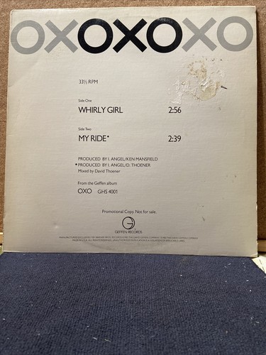 Oxoxoxo whirly girl - oxoxoxo-whirly,