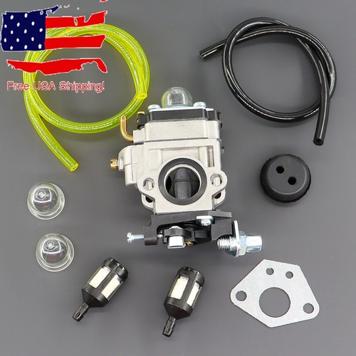 15mm carburetor for stroke - 15mm,