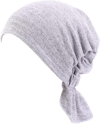 Pre tied head scarves for - pre,