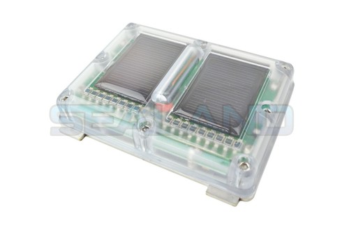 Idig combo laser - combo,