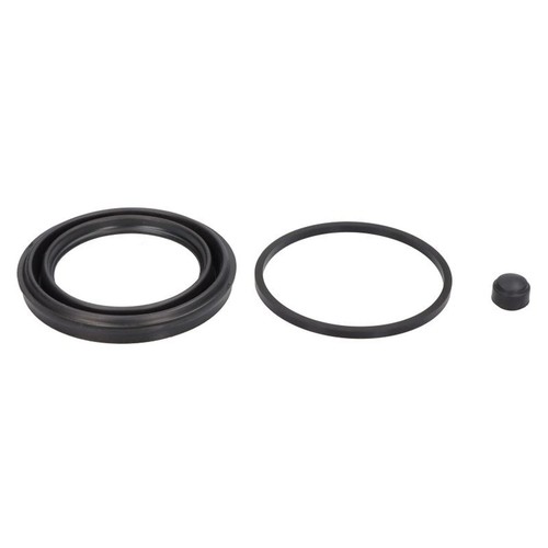 Brake caliper repair - repair, kit