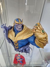 Sideshow Collectibles Thanos