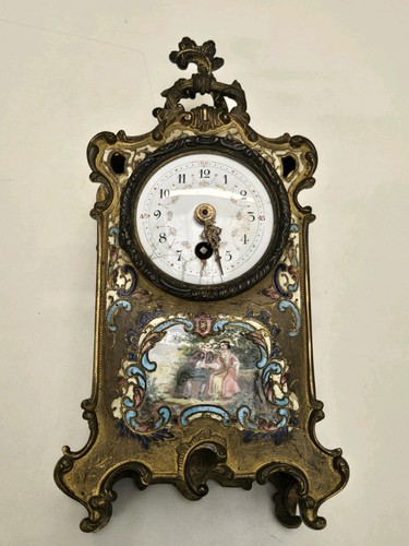 Antique french louis - antique, style