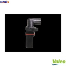 SENSOR CRANKSHAFT PULSE 366550 FOR HONDA HR-V CR-Z JAZZ/IV/III CIVIC/VIII/IX