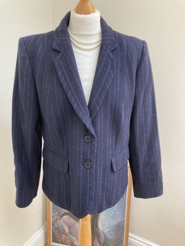 Paul costelloe dressage blue - paul,