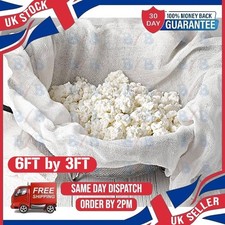 CHEESE CLOTH FOOD STRAINING