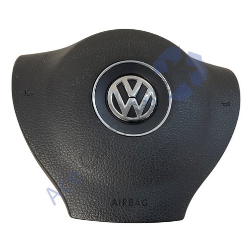 Volkswagen golf mk6 - volkswagen,