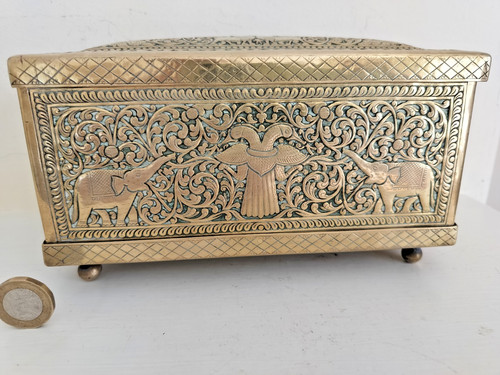Very good quality - , antique