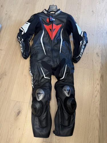Dainese air misano perf - dainese, d-air