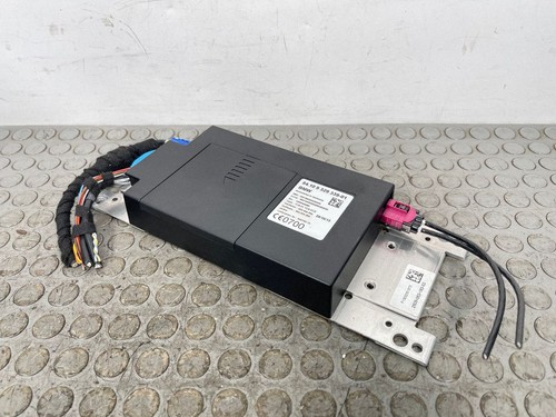 Bmw series f32 f33 2013 - 4,