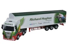 Oxford Diecast 76SHL05WF