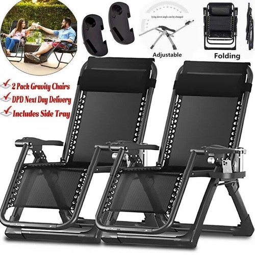 Pack heavy reclining zero - reclining,