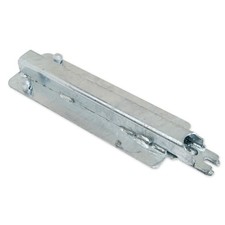 Genuine Ifor Williams Tipper trailer Centre Pillar