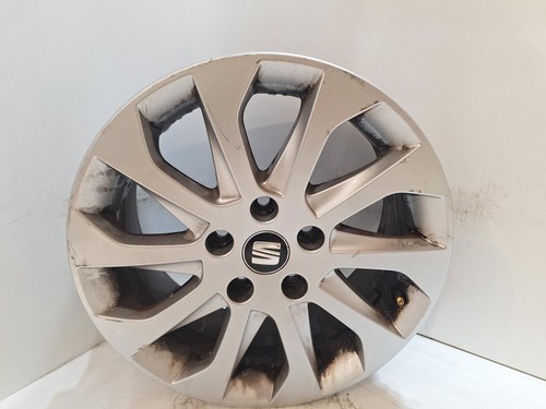 Seat leon tsi - tsi, se