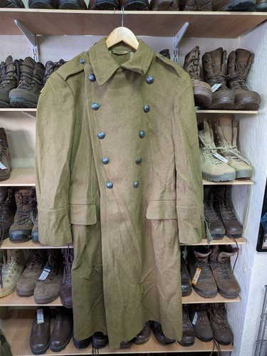 Original romanian army - original,