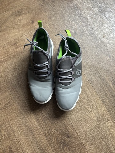 Footjoy superlites men - footjoy, xp