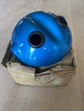 Genuine Yamaha YB100 YB125 FS1